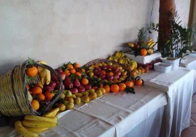 Ristorante La Vecchia Botte